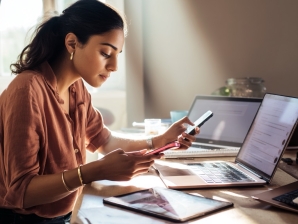 Community Management