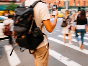 Influencer Marketing