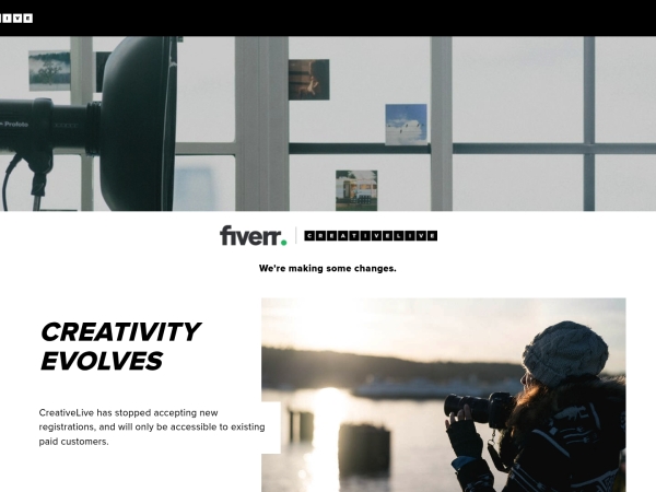 Command the Fees You Deserve screenshot