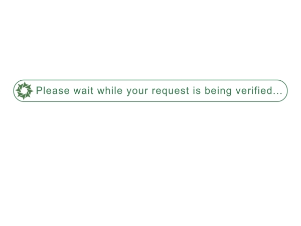 Growth Hacking Diploma screenshot