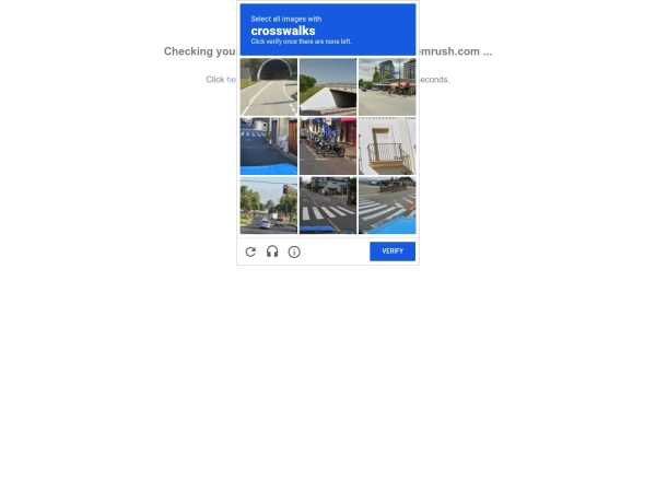 Lead Generation Accelerator Course screenshot