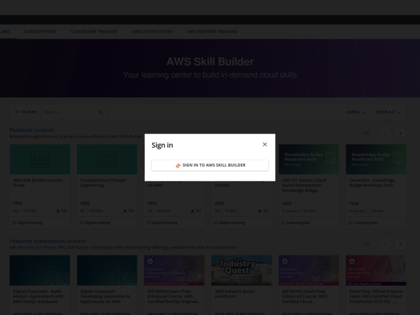 SaaS Business Fundamentals thumbnail