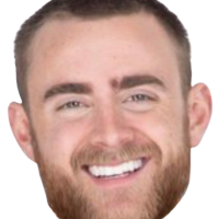 Brock Johnson