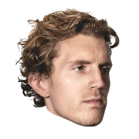 Dan Koe