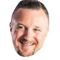 David Sharpe