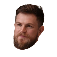 Nico Jeannen